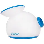 iFetch Original Ball Launcher