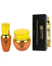 Signature Edition 60 Second Extraordinary Instant