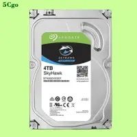 在飛比找蝦皮商城優惠-5Cgo.【含稅】Seagate/希捷 ST4000VX00