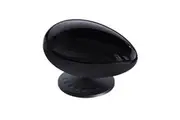 Wanbo Galaxy Light EVA Night Light Projector