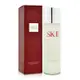 SK-II 亮采化妝水160ml(百貨專櫃貨)