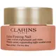 CLARINS 克蘭詩 煥顏緊緻彈力潤澤晚霜(50ml)(公司貨)