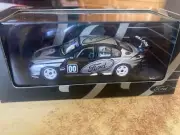 1/43 BIANTE 2002 FORD AU FALCON No00 CRAIG LOWNDES
