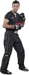 [Top Ten] TopTen Kickboxhose