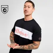 Ellesse T-Shirt