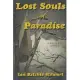 Lost Souls of Paradise