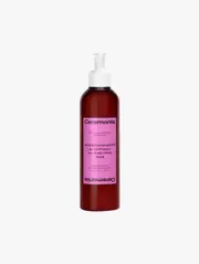 Weightless Hydration Conditioner Cupuaçu