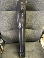 Yongnuo LED YN360 III Light Wand