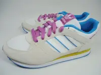 在飛比找Yahoo!奇摩拍賣優惠-~9527~ 2014年 7月 Adidas 愛迪達ZX 1