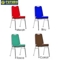 在飛比找蝦皮購物優惠-Futura 405 堆疊椅餐廳會議椅活動會議椅原裝 mak