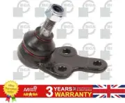 Front Left/Right Ball Joint For Ford C-MAX FOCUS Volvo C30 C70 1234382