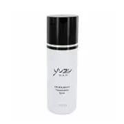 Caron Yuzu Man Deodorant Spray 200ml (M) SP