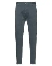 [AT.P.CO] AT. P. CO Pants - Item 13579645