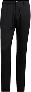 [adidas] Men's Ultimate365 Tapered Pant