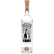Los Siete Misterios Mezcal Doba Yej 700mL