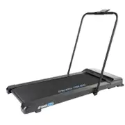 Orbit Fitness Starlite SL2 Desk Treadmill