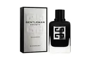Givenchy Gentleman Society 60ml EDP Spray for Men by Givenchy