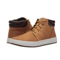 在飛比找蝦皮購物優惠-Timberland Men’s Davis Square 