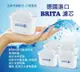 德國 BRITA MAXTRA PLUS濾水壺用濾芯