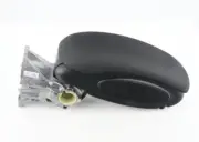 NEW GENUINE MINI F55 F56 F57 CENTER CONSOLE FLIPTOP ARMREST STORAGE 51169292951