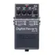 BOSS RV-5 Digital Reverb 加贈PLANET WAVES 短導一條 效果器『玩家樂器中正旗艦店』