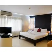 Amarin Samui Hotel - SHA Plus Certified