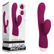 Evolved Double Tap-(en-rs-8317-2)
