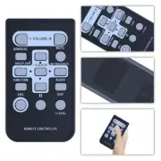 US New Remote Control For Pioneer DEH-X16UB DEH-15UB DEH-34UB CD Car Receiver