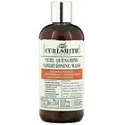 2 X Curlsmith, Curl Quenching Conditioning Wash, All Hair Types, 12 fl oz (355 m