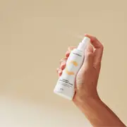 Skin Physics Hydrating Vitamin C Toner