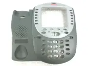 One or Two Avaya 4620SW IP Phone FACE PLATE**BRAND NEW**