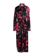 [MSGM] MSGM Midi dresses - Item 15452112