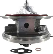 Turbocharger Cartridge 819977 8570080H08 Hull Group Core 8570080F0 Compatible For BMW 2 Active Tourer (F45) 220 D CHRA10-0826T Turbo CHRA