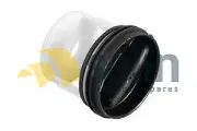 FLUFF FILTER ORIGINAL NEFF 00601996
