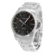 Longines Conquest V.H.P Quartz Battery Operated Watch Brand Men s LONGINES L3.72