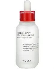 [Cosrx] AC Collection Blemish Spot Clearing Serum