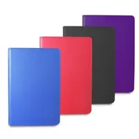 在飛比找森森購物網優惠-【荔枝紋旋轉】高質感9.7吋iPad平板保護皮套(適用9.7