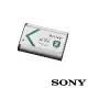 SONY NP-BX1 X系列智慧型鋰電池 公司貨