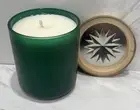 Cerulean Candle Twinkling Treetops 13oz