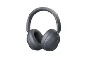 Baseus Bass 35 Max Wireless Headphones, Wired or Wireless, Microphone, App Configuration