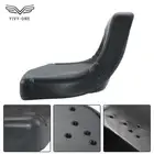 Ride On Mower Seat For Husqvarna Mtd John Deere Toro Cox Rover Seat Universal