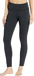 [Brooks] Threshold Tights