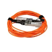 Mikrotik S+AO0005 SFP+ 10G Direct Attach Active Optics Cable, 5m