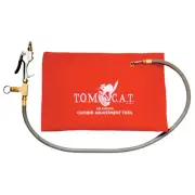 TC-614 John Dow Industries TOMCAT CAMBER ADJUSTMENT TOOL