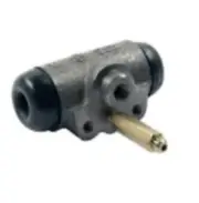 Part # GN44207GT Fits Clark (QTY 2) WHEEL CYLINDER (Fits Left/Right Side)
