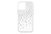 Case-Mate Karat Crystal Case - For iPhone 12/12 Pro 6.1"