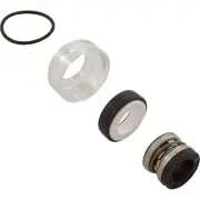 Shaft Seal, PS-3869, 5/8" Shaft, Viton PS-2131