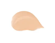 Dolce & gabbana Moisturizing tinted cream (Blueberry Nutri-Tint) 30 ml - Shade: 6W