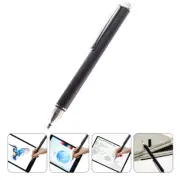 Touch Screen Pen Rejection Stylus Pencil Disc Stylus Pen Digital Pencil