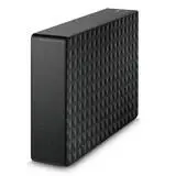 在飛比找露天拍賣優惠-好市多代購-Seagate 6TB 3.5" 外接硬碟 ST